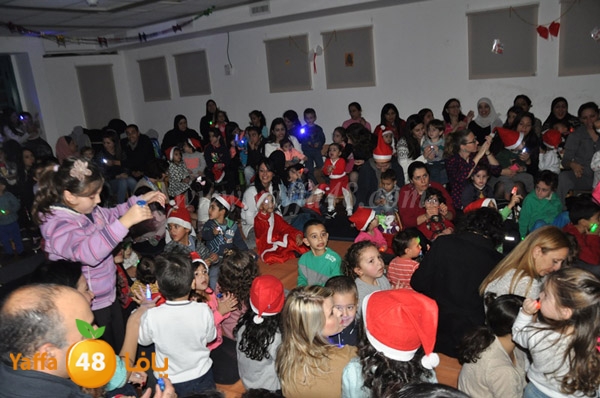 hersh kids milad (47).JPG